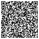 QR code with Daly's Design contacts