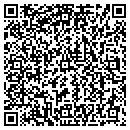 QR code with KERN Products Co contacts