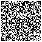 QR code with Barney Katzman Foundation contacts