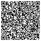 QR code with Robert L Brntnall Fmly Fndtion contacts