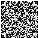 QR code with All Systems Go contacts