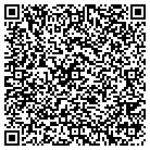 QR code with Taylor Sean Law Office of contacts