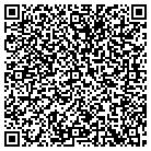 QR code with Hurley West Flint Campus Lab contacts