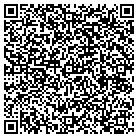 QR code with Jacks Tecumseh Barber Shop contacts