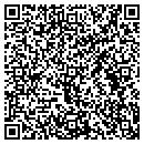 QR code with Morton R Cohn contacts