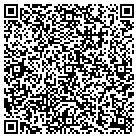 QR code with Michael Rintz Attorney contacts