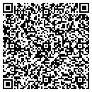 QR code with Scarpe LLC contacts