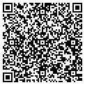 QR code with Our Kids contacts
