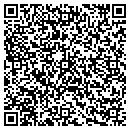 QR code with Roll-A-Matic contacts