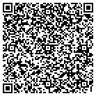 QR code with Knights of Columbus contacts