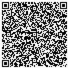 QR code with Grand Valley Development Ofc contacts