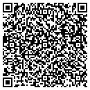 QR code with Computer Man contacts
