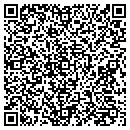 QR code with Almost Anything contacts