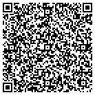 QR code with College Ter Wesleyan Church contacts