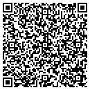 QR code with Rcik Wandron contacts