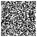 QR code with Mike Goodale contacts
