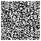 QR code with Keys Community Center contacts