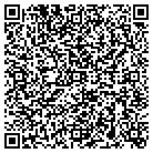 QR code with Kent Moving & Storage contacts