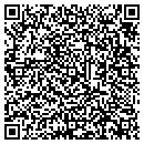 QR code with Richland Twp Office contacts