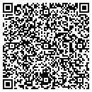 QR code with Gerald A Larsen DDS contacts