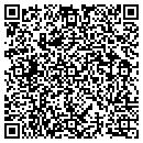 QR code with Kemit Medical Group contacts