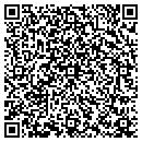 QR code with Jim Fresard Body Shop contacts