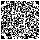 QR code with Jerry S Handy Man Service contacts