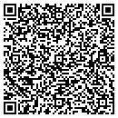 QR code with Forge Alloy contacts