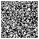 QR code with Roger V Nerli CPA contacts