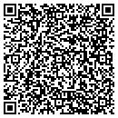 QR code with Lapeer Pointe Ob/Gyn contacts