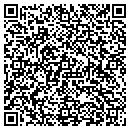 QR code with Grant Construction contacts