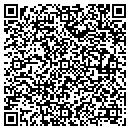 QR code with Raj Consulting contacts