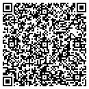 QR code with River Internet Access Co contacts
