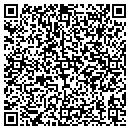 QR code with R & R Lotion Co Inc contacts