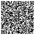 QR code with Trustus contacts