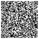 QR code with Cactus Limousine contacts