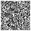 QR code with Crosby Manor contacts