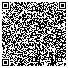 QR code with Technical Assistant Crt contacts