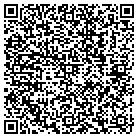 QR code with Murdick's Famous Fudge contacts