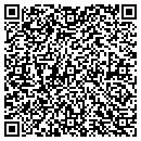 QR code with Ladds Home Improvement contacts