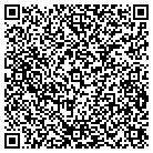 QR code with Terry's Jewelry & Gifts contacts