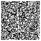 QR code with Camp Verde Unified District 28 contacts