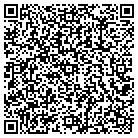 QR code with Greater Faith Fellowship contacts