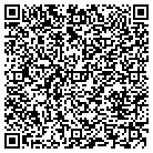 QR code with International Automotive Trade contacts