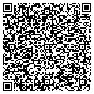 QR code with Daybreak Adult Day Care Center contacts