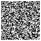QR code with O/E Enterprise Solutions Inc contacts