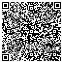 QR code with Mackintosh Contract contacts
