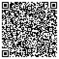 QR code with Arby's contacts