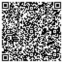 QR code with SCRIPXCHANGE.COM contacts