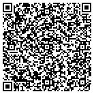 QR code with R W Mercer Electrical Div contacts